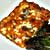 butternut_squash_puff_pizza_sage_smoked_cheddar