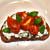 Aubergine_ricotta_sandwich_grilled_tomatoes