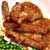 onion_gravy_sausages