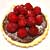 chocloate_raspberry-tarts