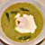 asparagus_soup_dippy_egg