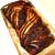 chocolate_babka