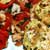 Buttered_cauliflower_crumble_panzanella