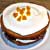 victoria_sandwich_red_fruit_cream