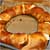 squash_ricotta_croissant_wreath