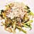 warm_crispy_noodle_salad