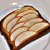 apple_brioche_slices