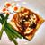 Shallot_tarts_taleggio_pine_nuts