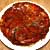 Butternut_goat_cheese_rosemary_tatin