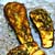 Baked_aubergine_herbs_goats_cheese