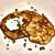 Broad_bean_fritters_herby_whipped_goats_cheese