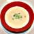 potato_spring_onion_soup