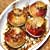 baked_stuffed_apples