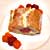 Peach_passion_fruit_roulade 