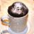 chocolate_microwave_mug_cake