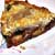 apple_blackberry_pear_crumble_pie