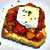 Parmesan_brioche_toast_Taleggio_saute_plum_tomatoes