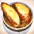 french_onion_soup_james_martin