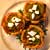 pea_new_potato_feta_quiches