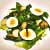 egg_salad_basil_peas