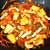 Slimming world sweet and sour pork