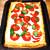 ricotta_parmesan_tomato_tart