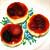 Little_buttermilk_cheese_cakes_summer_fruits