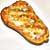 baked_butternut_squash