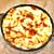 courgette_cantal_clafoutis