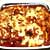 sweet_poato_enchiladas