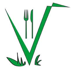 vegetarian_logo