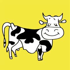 dairy_logo